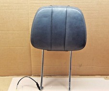 appui tete avant Mercedes W251R350 W164 X164  