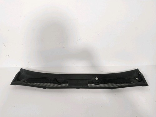 Baie pare brise 668110003r - baie,