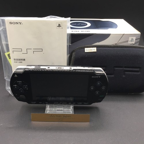 Très bon console sony - bon】console,