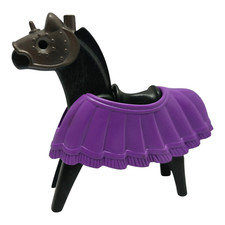 sympa cheval armure 3329 3669