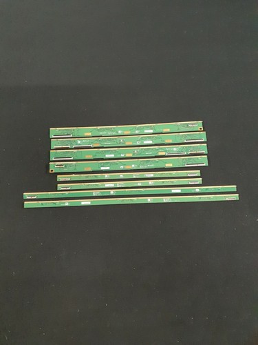Ensemble cartes inventer - ensemble,
