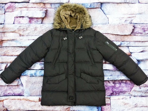 Schott bros hiver nyc veste - nyc,