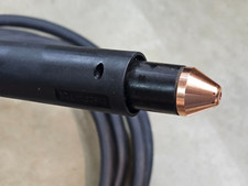 CNC Plasma Torche Pour Miller