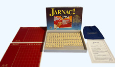 JARNAC ! EDITION HABOURDIN