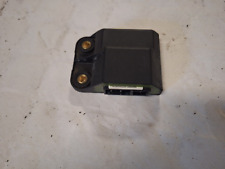 CDI PEUGEOT 125 SATELIS  (12-17)