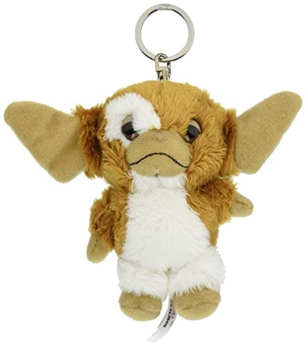 Porte clés peluche nici - porte-clés,