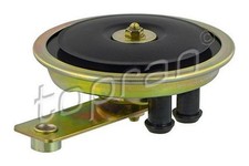 TOPRAN Avertisseur sonore