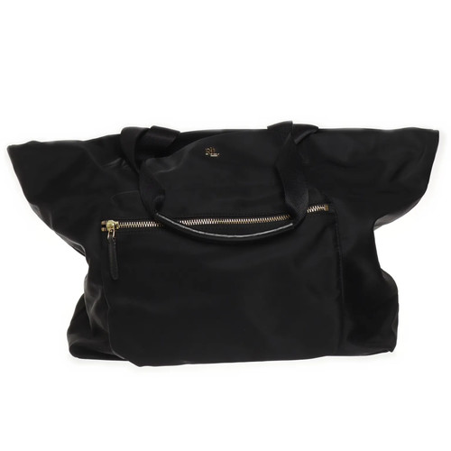 Ralph lauren sac main - lauren,,