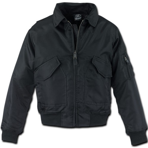 Veste brandit cwu - veste,