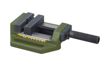 Etau Primus 100 machine