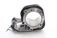 Culasse Gauche Moteur 7673572