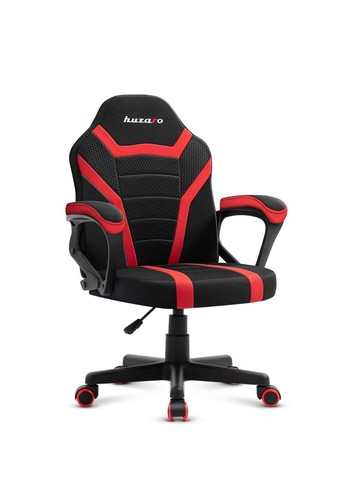 5903796010671 gaming chair for - gaming,