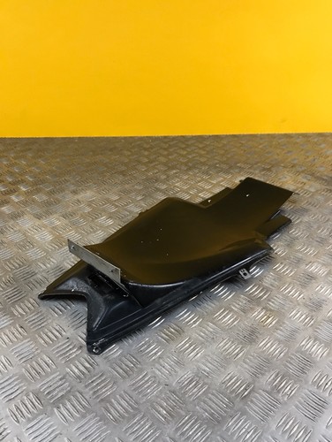 Passage roue pour suzuki - de,