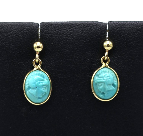 Boucles oreilles petit - boucles,
