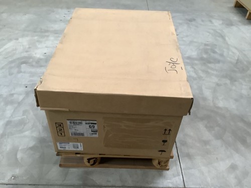 Atv58fhd46n4 schneider - ,