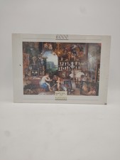 New, Nathan, The View, Jan