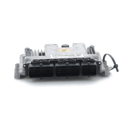 Calculateur moteur dacia - moteur,