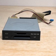 AKAI MPC2000XL Multi-Drive