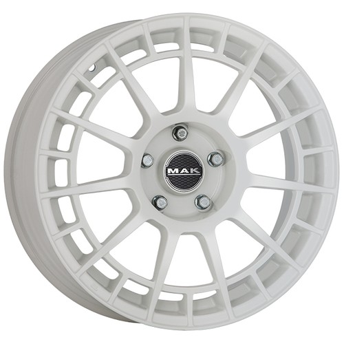 Jantes roues mak - jantes,