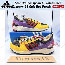 Taille homme Sean Wotherspoon