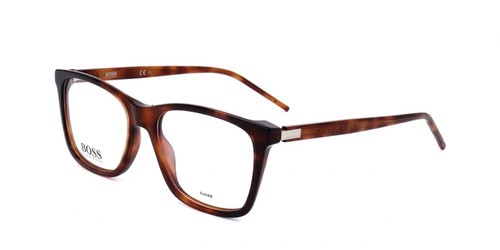 Lunettes vue hugo - vue, boss