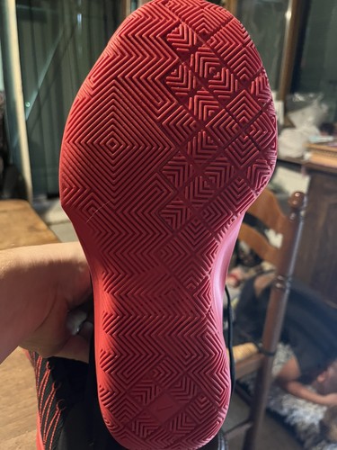 Nike air zoom cut - academy, 2