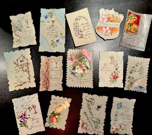 Rare joli lot images - rare,