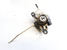 8d0862055 serrure de coffre