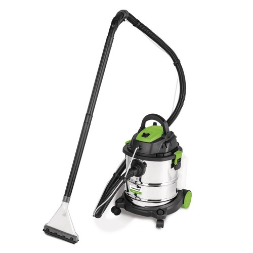 Aspirateur eau poussière - eau,