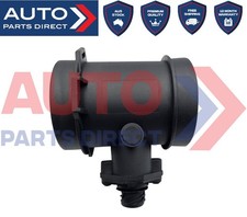 Mass Air Flow MAF Sensor For