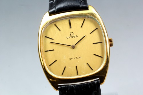 Montre homme vintage 1978 - montre,