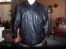 Water Free Friitala  Men's 