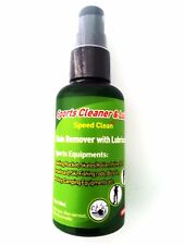 Nettoyeur de ski pour ski