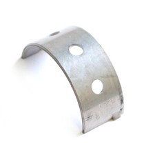 13316MBW003 ROULEMENT D