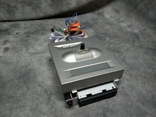 Jeu complet de pièces de rechange pour joystick synthétiseur Korg Trinity V3 ...