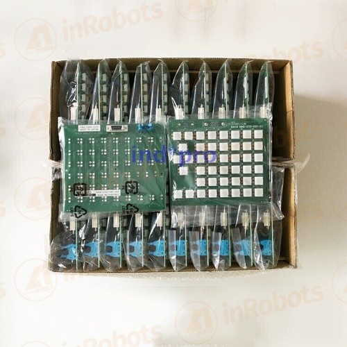 1pc fanuc a86l 0001 - 1pc, a86l-0001-0235