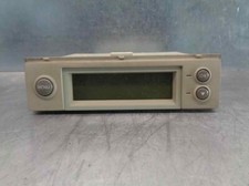 AX607 écran multifunction