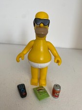 Playmates Interactif The