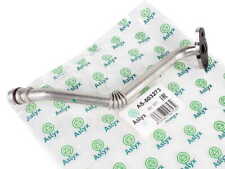 Tuyau de Retour d'Huile Clio III Megane II Scenic II III Duster Lodgy 1.5 DCI