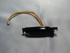 LED pour Hoverboard - Produit original Taagway