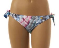 BAS DE MAILLOT DE BAIN TAILLE