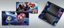 P39 vinyl decal skin - skin, sticker