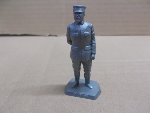 Figurines mokarex guerre de - mokarex,