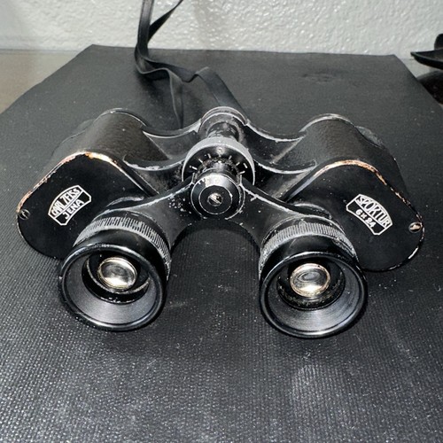 Vintage carl zeiss jena - zeiss,