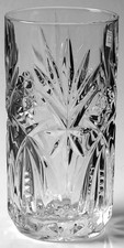 Cristal D'Arques - Durand