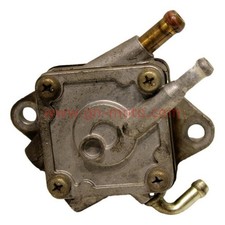 Pompe à Essence Yamaha 850