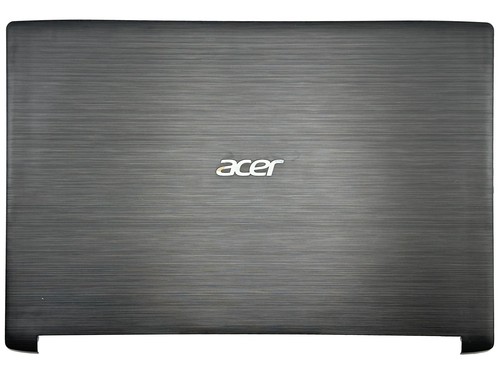 Acer aspire a515 - aspire, a515-51