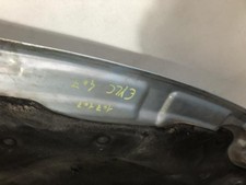 Capot PEUGEOT 407 PHASE 1 7901K7