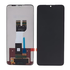 Ecran lcd original - original, vitre