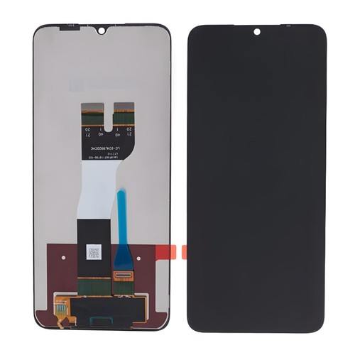 Ecran lcd original vitre - original,